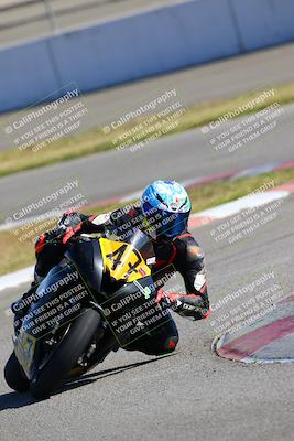 media/Mar-20-2022-WERA (Sun) [[fab9ff9d20]]/B SBK Expert and Novice V7 HW/